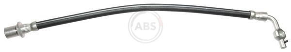 ABS Gumifékcső SL4055_ABS